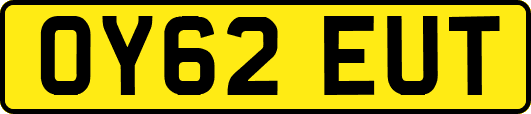OY62EUT
