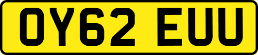 OY62EUU