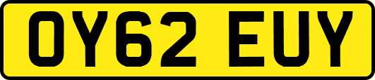 OY62EUY