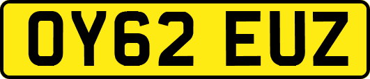 OY62EUZ