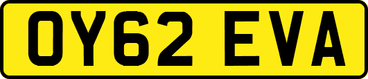 OY62EVA