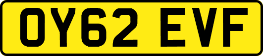 OY62EVF