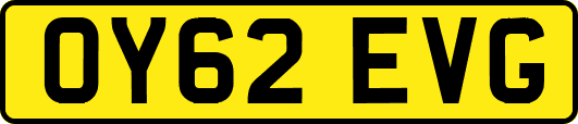 OY62EVG