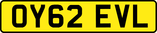 OY62EVL