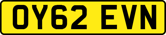 OY62EVN
