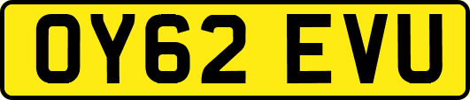 OY62EVU