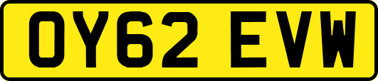OY62EVW