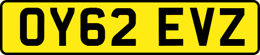 OY62EVZ