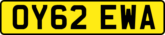 OY62EWA