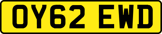 OY62EWD