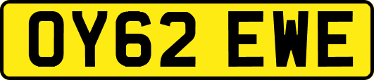 OY62EWE