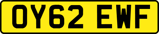 OY62EWF