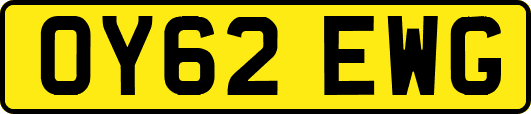 OY62EWG