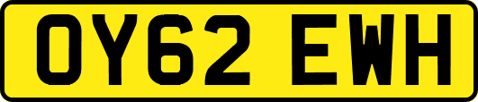 OY62EWH