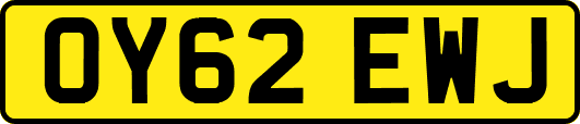 OY62EWJ