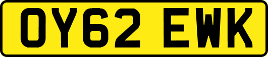 OY62EWK