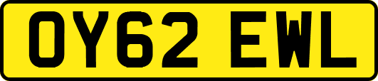OY62EWL