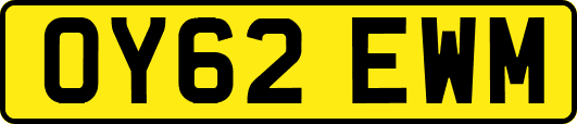 OY62EWM