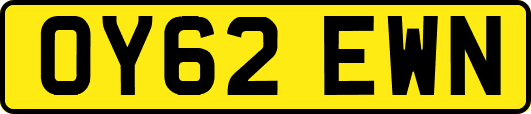 OY62EWN