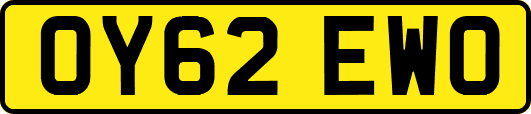 OY62EWO