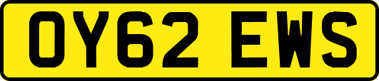 OY62EWS