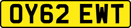 OY62EWT
