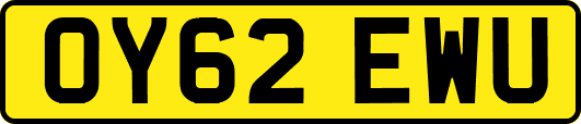 OY62EWU