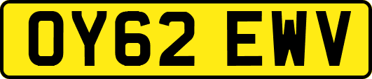 OY62EWV