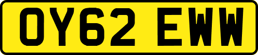 OY62EWW