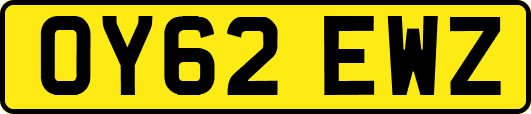 OY62EWZ