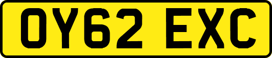 OY62EXC