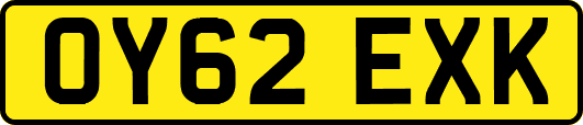 OY62EXK