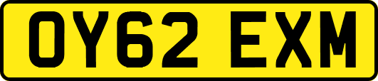 OY62EXM