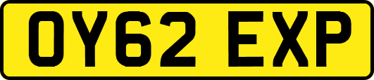 OY62EXP