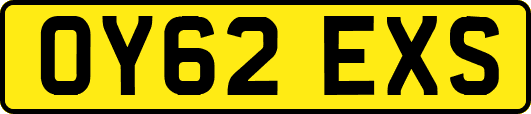 OY62EXS