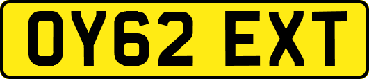 OY62EXT