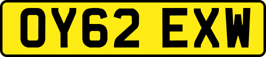 OY62EXW