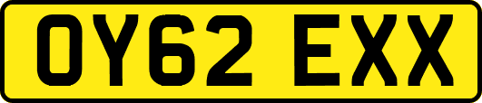 OY62EXX