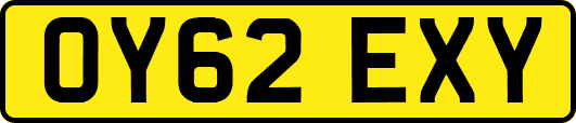 OY62EXY