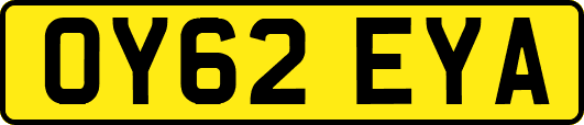 OY62EYA