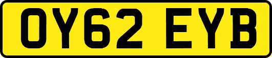 OY62EYB