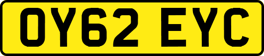 OY62EYC