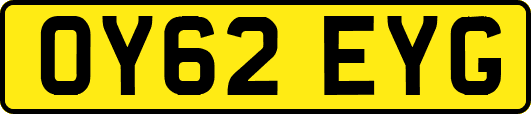 OY62EYG