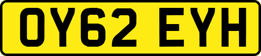 OY62EYH