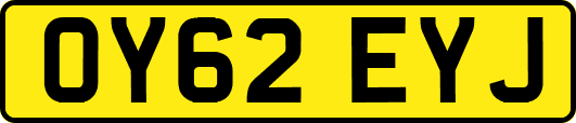 OY62EYJ