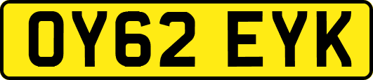 OY62EYK