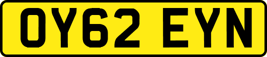 OY62EYN
