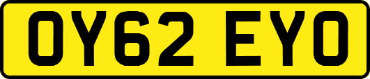 OY62EYO