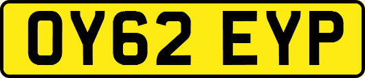 OY62EYP