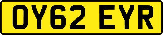 OY62EYR